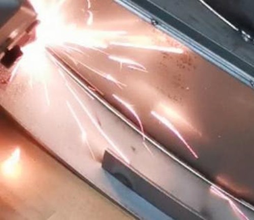 product-500-433 product-500-433